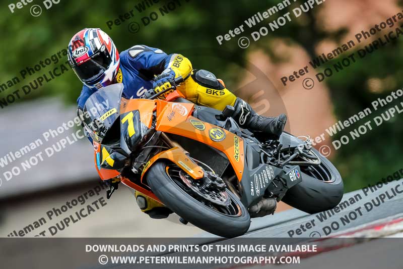 PJ Motorsport Photography 2020;anglesey;brands hatch;cadwell park;croft;donington park;enduro digital images;event digital images;eventdigitalimages;mallory;no limits;oulton park;peter wileman photography;racing digital images;silverstone;snetterton;trackday digital images;trackday photos;vmcc banbury run;welsh 2 day enduro